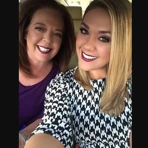 Meet your Posher, Shawndy